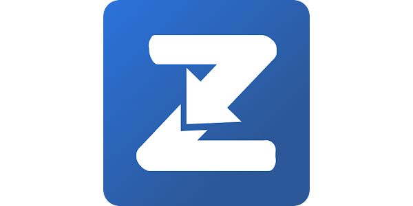 SSLCommerz